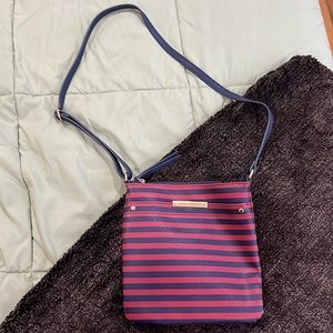 Tommy Hilfiger Crossbody